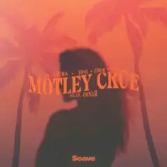 Motley Crue