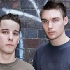 Smith & Pledger — White (Original Mix Edit)