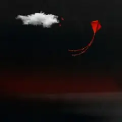 Вітер