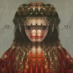 Каспий — Открытый Космос
