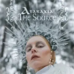 Arcana Eco