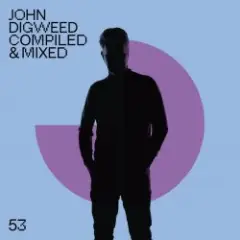 ID — ID1 (from Compiled & Mixed 53)