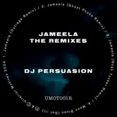 Jameela (Ghost Phone Remix)