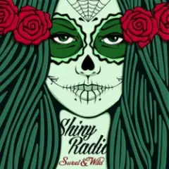 Read My Lips (Original Mix)