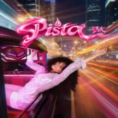 Pista