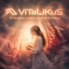 ViTaLiKuS — Не бродить, не мять в кустах багряных…