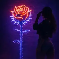 Колючка