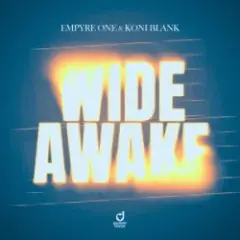 Wide Awake