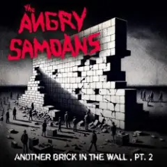 Another Brick In The Wall (Part 2)