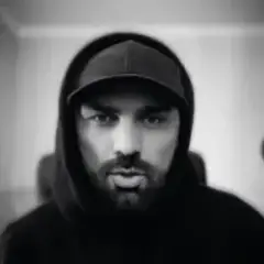 Де моя Любов