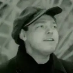 Монгол Шуудан — Москва