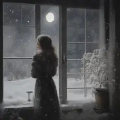 Ты без меня сегодня