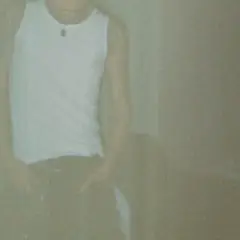 Motion
