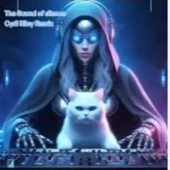 Music DJ Dance Remix Part 88