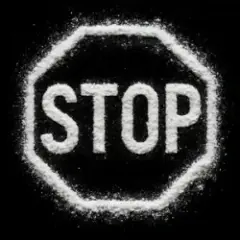 Cocaine