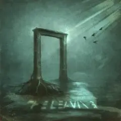 Ii