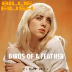 Birds Of A Feather