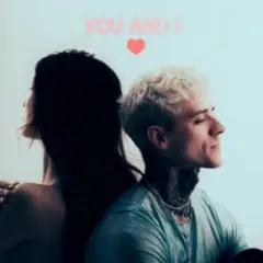 Phix — YOU AND I