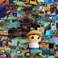 Honeyfrequency — Ветер-Дождь-Шоссе