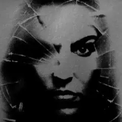 Halestorm — Back From The Dead
