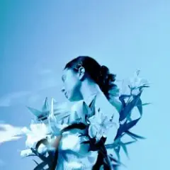 NICHKA — А ти кохай