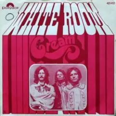 White Room