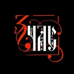3ЧАС