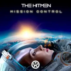 Mission Control