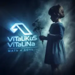 ViTaLiKuS — Мать и дочь...