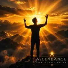 ViTaLiKuS — Ascendance