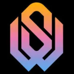 WabiSabi Radio — Turn the Night On