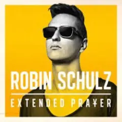 OK