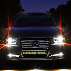 Броневик
