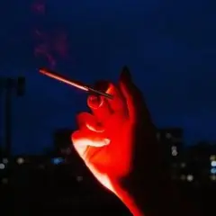 Shmiska — Балкон