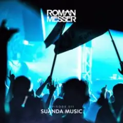 I'll Be Waiting (Extended Mix)