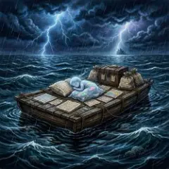 Raft
