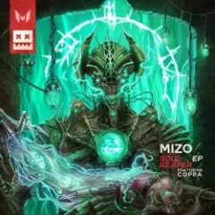 Mizo — Soul Reaper