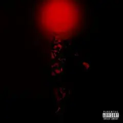 Crash & Burn (Remix)
