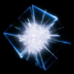ESTRELA BAILANTE (Super Slowed)