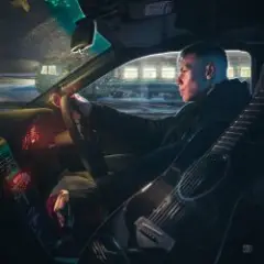 Ляля