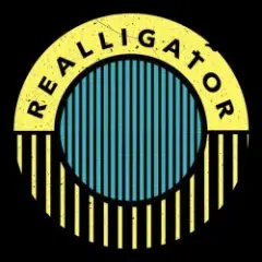 Magnus the Magnus — Realligator