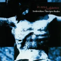 Kiss Your Shadow (Extended Version)