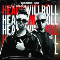 Heads Will Roll
