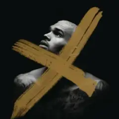 Loyal (Dj Dark & Mentol Remix)