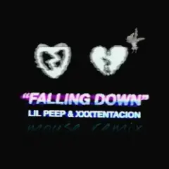Falling Down (Pamex Remix)