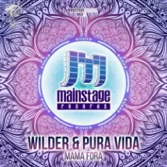 Mama Fora