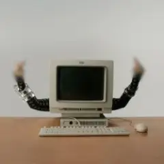 Ella Eyre & Jay Prince — High On The Internet
