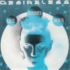Qui Sommes — Nous (Version Single)