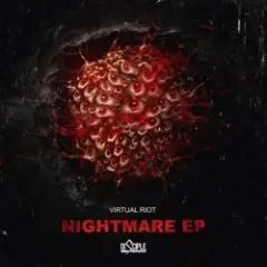 Virtual Riot — Carrier