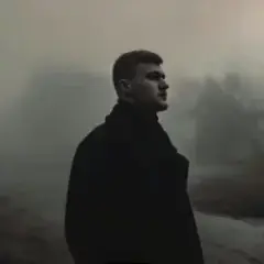Запам’ятаємо